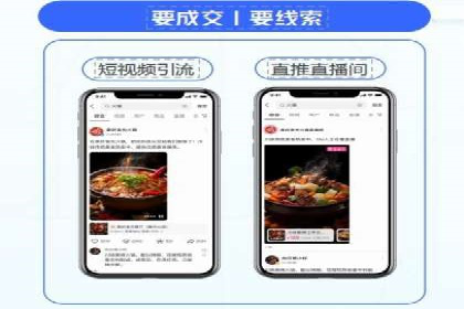 案例对比：SEM开户前后效果分析